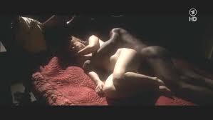 Bryce Dallas Howard Nude - Manderlay (2005) Video » Best Sexy ...