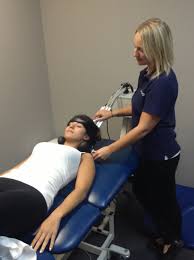 Spinal Decompression Therapy Is A Gentle Non Surgical Treatment That Works By Restoring Proper Function To An Injured Spinal Disc This Our Services Spina