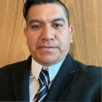 Daniel Oliver Email & Phone Number