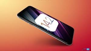 بتای عمومی Ios 14 2 منتشر شد Apple Watch Apps Iphone Ios