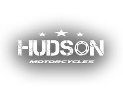 Hudson Motorcycles Honda And Kawaski Motorcycles And Atv Dealership