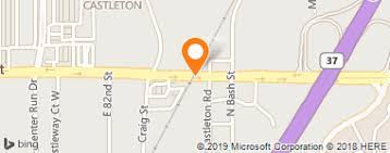 Hours may change under current circumstances Porter Paints Castleton Store On 82nd St In Indianapolis In 317 849 2340 Usa Business Directory Cmac Ws