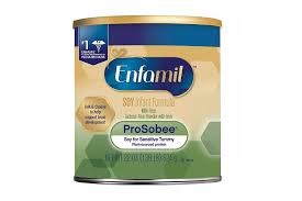 Hi, can anyone tell me if these brands of baby formula milk are available in south africa? 9 Best Baby Formulas For 2021 Top Formula Brands For Infants Babies