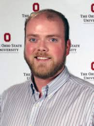 Andrew Canale's Instagram, Twitter & Facebook