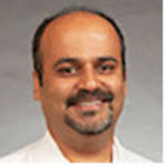 Dr. Madhu Goyal, MD, Internal Medicine
