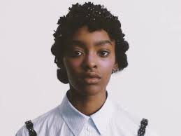 Designers: Fashion and Accessories Designers