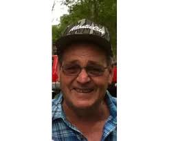 Carl W. Young Obituary (2024)