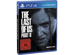 The infection has evolved and become more sensitive to uv light. Dying Light 2 Release Endlich Neuigkeiten Zum Zombie Spiel Gamez