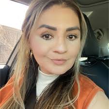 Happy New Year! 2025 is a milestone year for me. I am starting my 30th year  as an SBA banker and still love my job. Thanks to so many of my wonderful