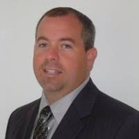 8 "Brian Zeh" profiles