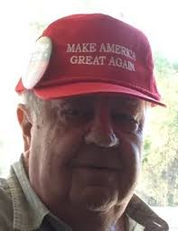 Obituary information for Travis Jackson Dunahoe