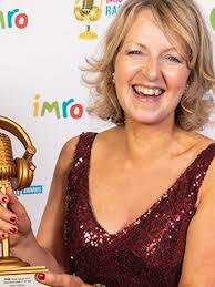 Karen Patterson's Instagram, Twitter & Facebook