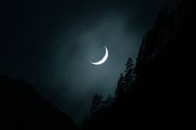 Karena bulan rajab merupakan bulan yang istimewa, inilah doa yang biasa dibaca rasulullah saw. Doa Malam 27 Rajab Latin Dan Artinya Pintu Rezeki Terbuka Hati Yang Resah Jadi Tenang Demakbicara Com
