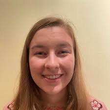 Cameron Fountain's Instagram, Twitter & Facebook