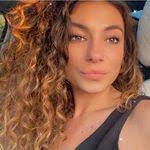 Amanda Kubitz's Instagram, Twitter & Facebook