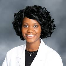 THE BEST 10 Nurse Practitioner near ELLIJAY, GA 30540