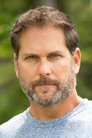 Bill & Ted Face the Music (2020)