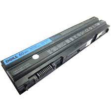 Get the best deal for dell laptop batteries from the largest online selection at ebay.com. Dell Laptop Battery à¤¡ à¤² à¤² à¤ªà¤Ÿ à¤ª à¤¬ à¤Ÿà¤° Prd Laptop Ahmedabad Id 21795738673