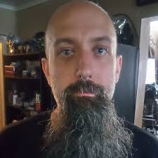 How do I get Puki quills to drop?