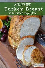 Pin On Air Fryer Recipes