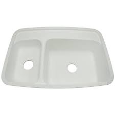 872 corian sink