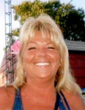 Obituary information for Denise Lynn Bajas