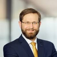 100+ Profile mit dem Suchbegriff „Brauner“