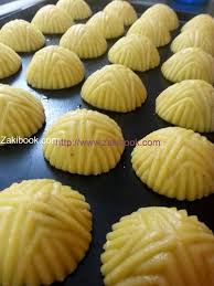 pin on lebanese sweets