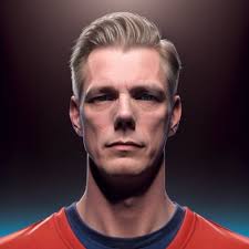 PATRICK PIKE ON THE NET