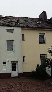 Wir haben das passende angebot für sie. 3 Zimmer Wohnung Zum Verkauf Puschkinstr 12a 01968 Senftenberg Oberspreewald Lausitz Kreis Mapio Net