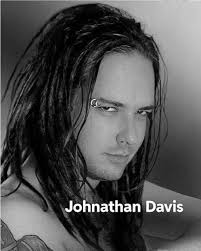 Lista definitiva… quem é o melhor vocalista de Nu Metal? : r/numetal