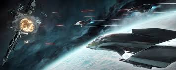 Maybe you would like to learn more about one of these? 325a Star Citizen Wiki