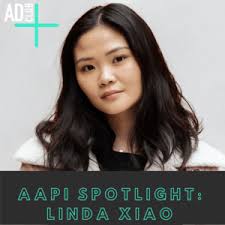 Narrowing the Gap in AAPI Leadership in Advertising and Marketing