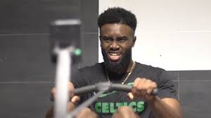 Download Respect The Game Mp3 Free And Mp4