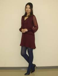 「野波麻帆」の画像検索結果