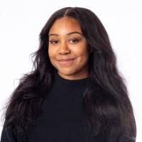 200+ "Chism" profiles