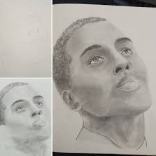 Lucia Q. (@1ucia_e1ena) • Instagram photos and videos