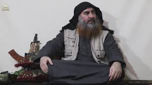 محمود عبد العزيز الورفلي يتحدث باللغة الإنجليزية في قناة الجزيرة الإنجليزية ويكرر كلمة (بيبول) عدة مرات فينقذه المذيع باستدعاء مترجم. ÙÙŠØ¯ÙŠÙˆ Ù„Ù‚ÙŠØ§Ø¯ÙŠ Ø¥Ø®ÙˆØ§Ù†ÙŠ Ù„ÙŠØ¨ÙŠ Ù†ÙØ®Ø± Ø¨Ø§Ù„Ø¹Ù…Ø§Ù„Ø© Ù„ØªØ±ÙƒÙŠØ§ ÙˆÙ„Ø§ Ù†Ø®Ø¬Ù„