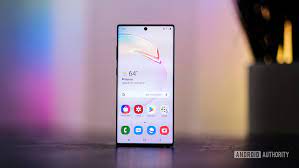 I show you 4 ways to take a screenshot with the samsung galaxy note 10 & 10+. How To Take A Samsung Galaxy Note 10 Screenshot