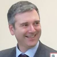 100+ "Canepa" profiles