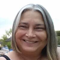 Christine Hood Obituary