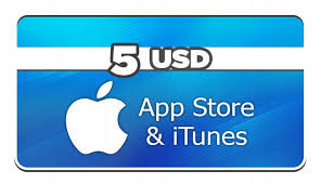 Check spelling or type a new query. 5 Usd Itunes Apple Gift Card Karta Usa Kod Klucz 9964765008 Allegro Pl