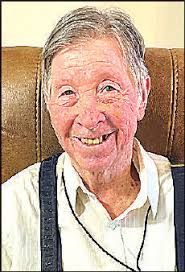 Another huge solar farm proposed for Randolph County