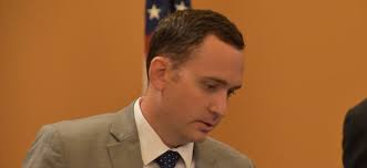 Kansas lawmaker mentions 'Chinese Communist Party' influence as reason to  choose Dell over Lenovo in laptop deal