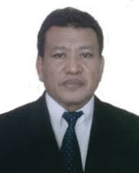 Renungan... MALU BERBUAH MULIA (Oleh: Darmono Umar)