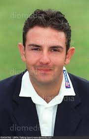 STOCK IMAGE, , UKWT_012987E_19, 01ASW7XQ , UPPA