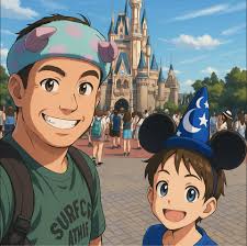 WORLD CUP BOILOVER 😱 The Philippines have stunned New Zealand to claim  their first-ever World Cup win! But the Football Ferns had an equaliser  ruled out for a BRUTAL offside call. FULL