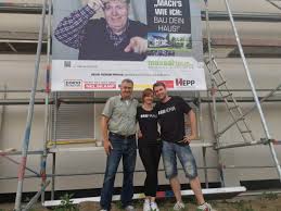 Seglerweg bus stop, 390 metres east; Dirk Braunschweig Fertighaus Bauen Mit Massa Haus Jetzt Traumhaus Finden