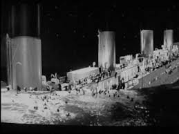 titanic sinking 2:15 2:20 youtube