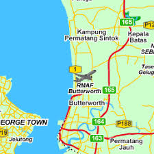 ڤولاو ڤينڠ ڤولاو متيارا) terdiri daripada pulau pinang dan seberang perai, yang merupakan sebahagian daripada tanah besar asia.nama pulau pinang seringnya digunakan buat pulau mahupun negeri tersebut. Penang Map Street Map Of Penang Malaysia